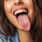 Tongue Dream Meaning