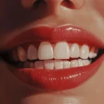 Whitening Teeth Dream Meaning