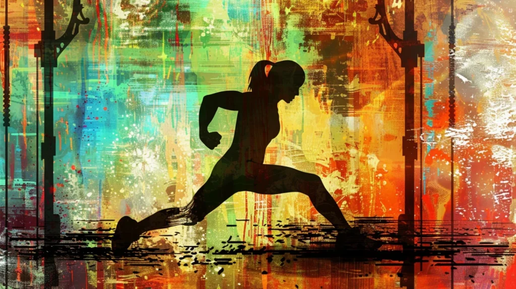 The Meaning Behind Dreams About the Gym 2 Specific Gym Dream Scenarios and Their Interpretations
