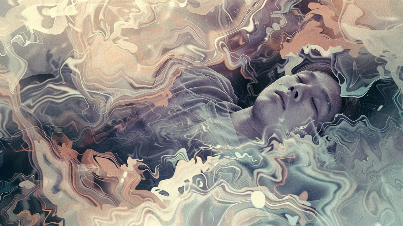 Unraveling the Mystery: The Meaning Behind Dreams About Fleas 1 Meaning Behind Dreams About Fleas