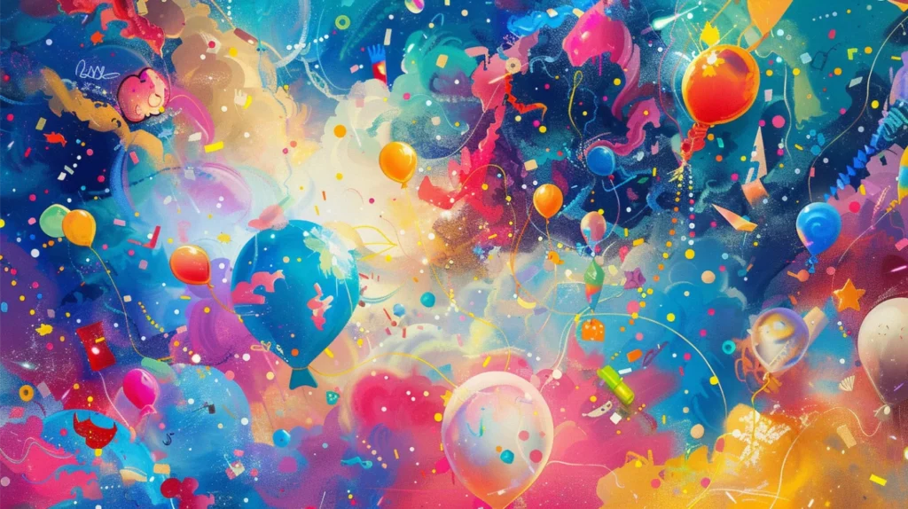 Meaning Behind Dreams About Having Fun 4 Applying the Lessons of Fun-Filled Dreams