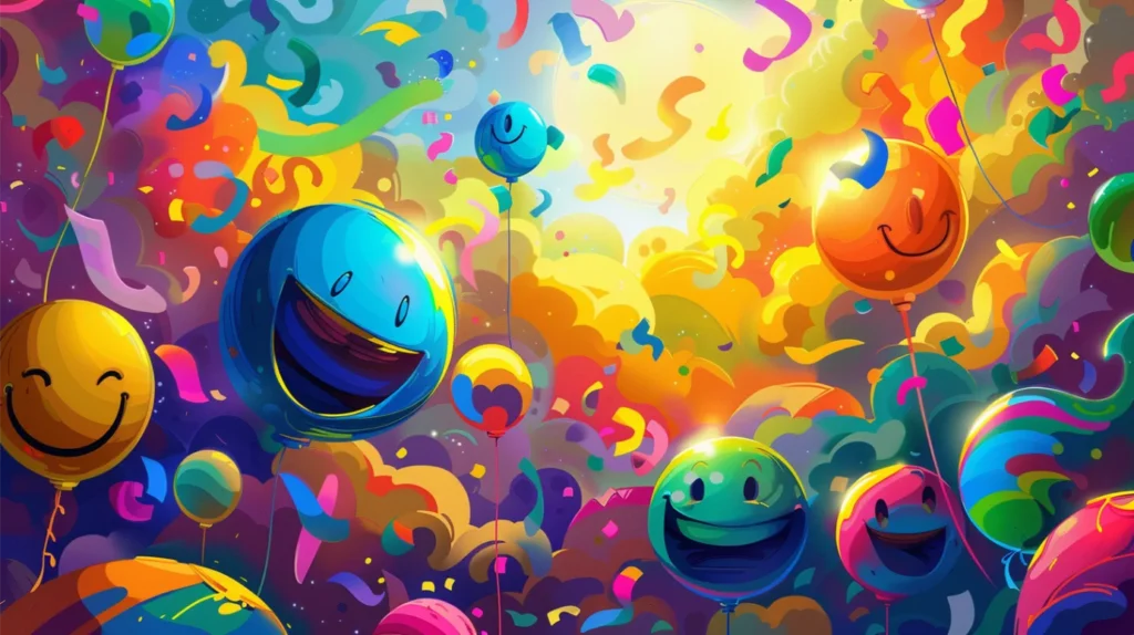 Meaning Behind Dreams About Having Fun 3 The Psychological Significance of Having Fun in Dreams