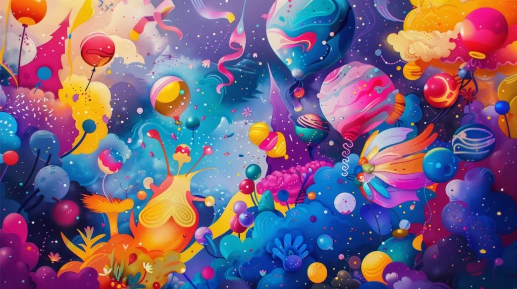 Meaning Behind Dreams About Having Fun 2 Common Themes in Dreams About Having Fun