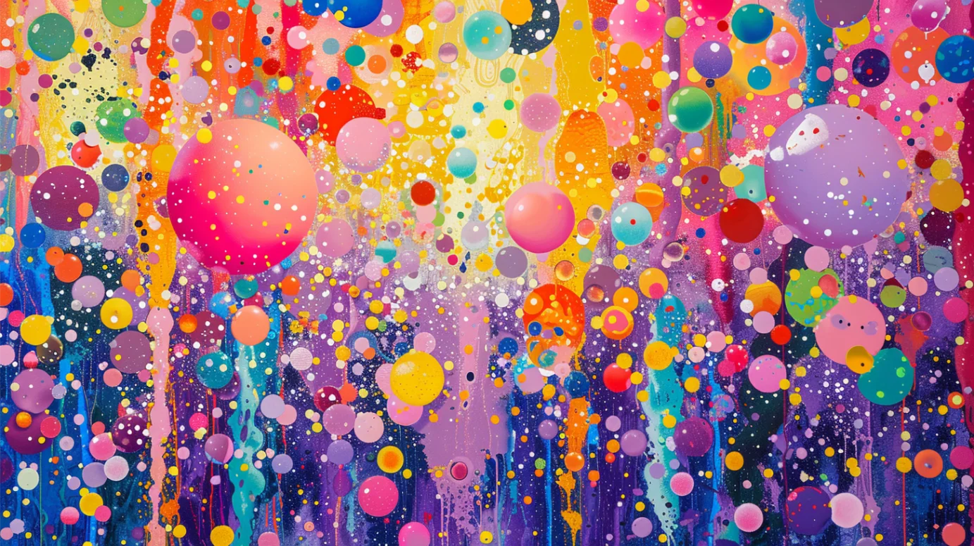 Meaning Behind Dreams About Having Fun 1 Meaning Behind Dreams About Having Fun