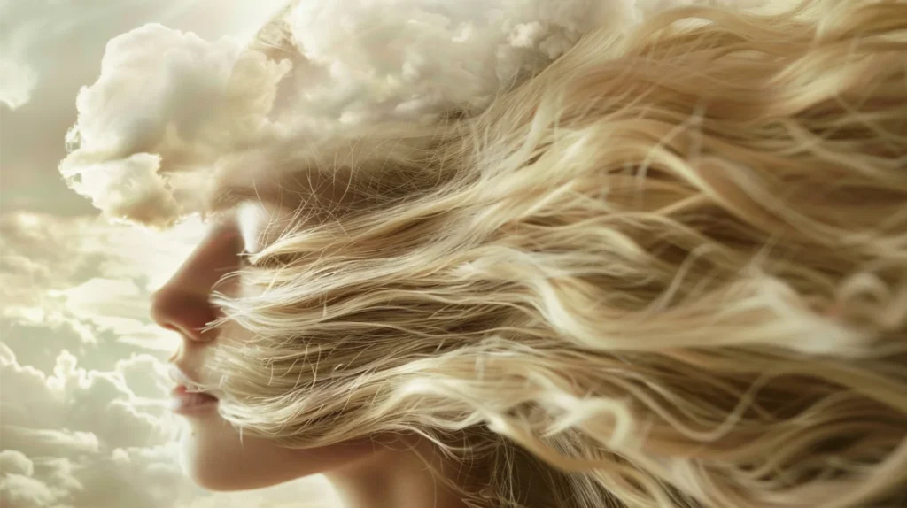 Having My Hair Done Dream Meaning: Unraveling the Symbolism 4 Embracing the Power of Dream Interpretation