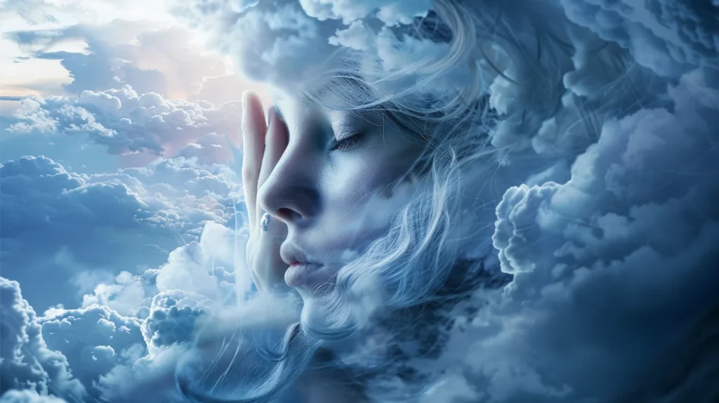Having My Hair Done Dream Meaning: Unraveling the Symbolism 3 Specific Hairstyling Dream Scenarios and Their Meanings