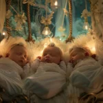 Having Triplet Dream Meaning: Unlocking the Secrets of Your Subconscious