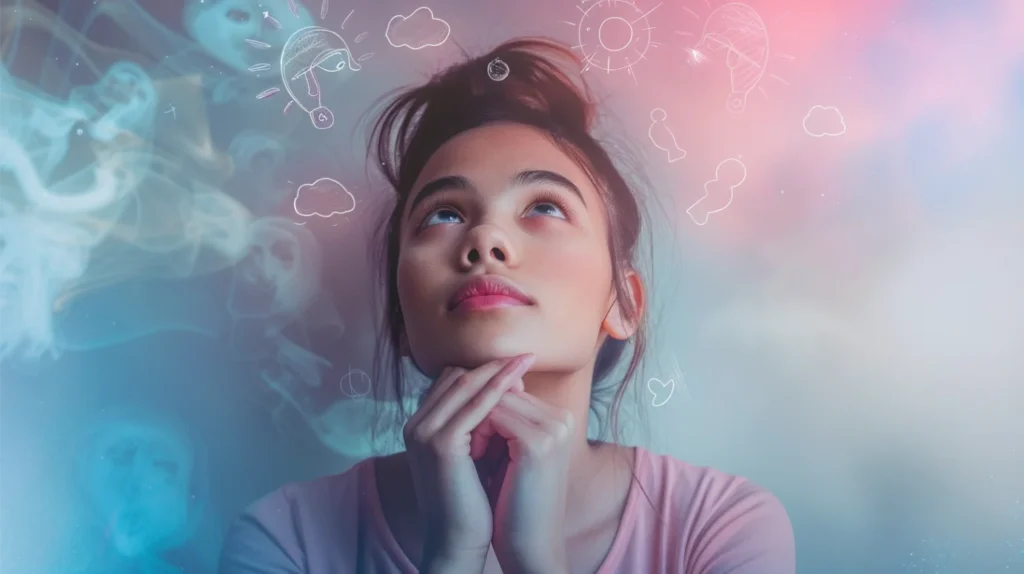 Applying Dream Insights to Your Waking Life