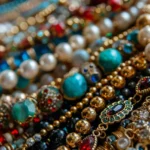 Decoding the Meaning of Jewelry in Your Dreams