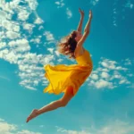 Unraveling the Mysteries of Jumping Dreams