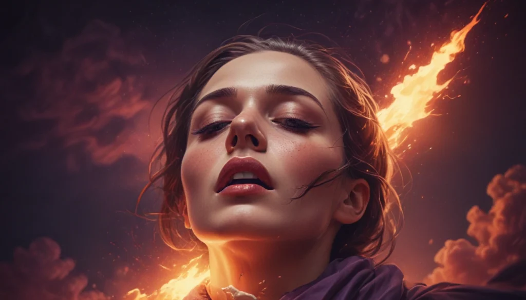 Killed Dream Meaning: Unraveling the Mysteries of Your Subconscious