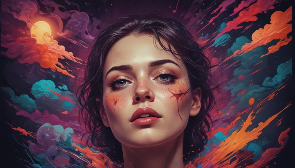 The Symbolism of Death in Dreams