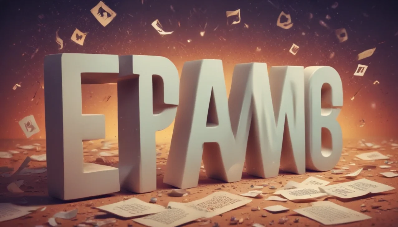 Dreaming About Letters: Uncovering the Hidden Meanings 1 The Significance of Letters in Dreams