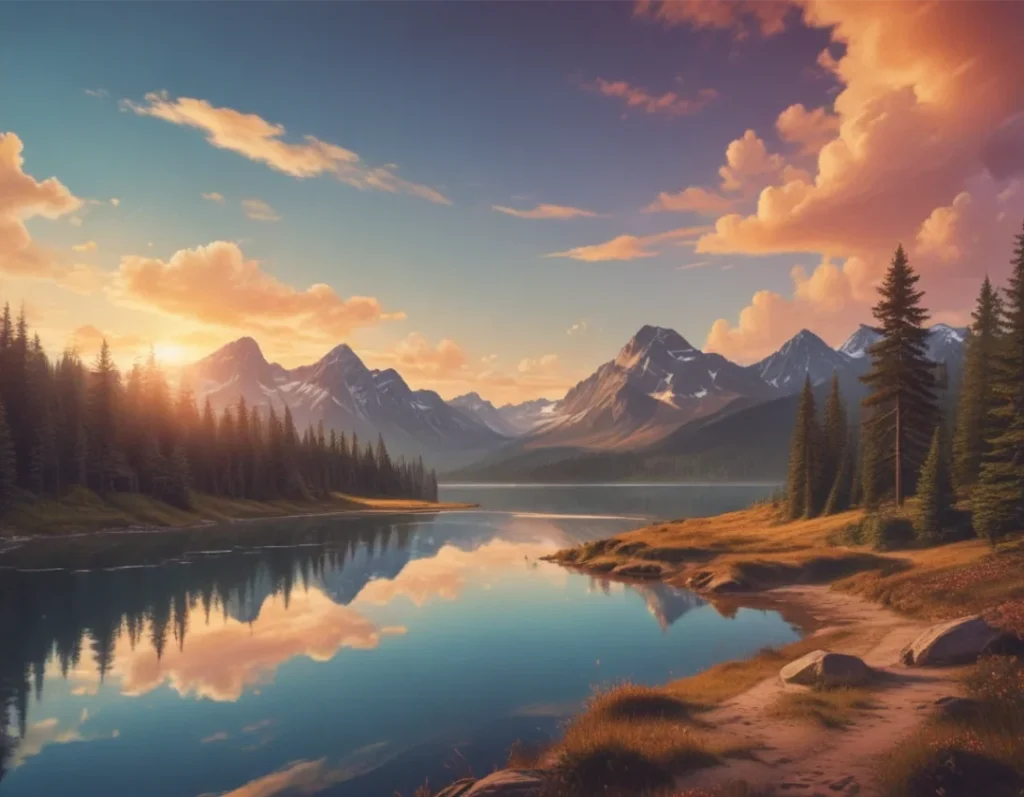 Understanding the Canadian Dream