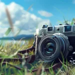 Looking for Photography Dream Meaning