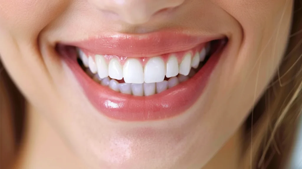 What Does it Mean When You Dream About Your Teeth Falling Out? 2 Losing Teeth as a Reflection of Poor Self-Image