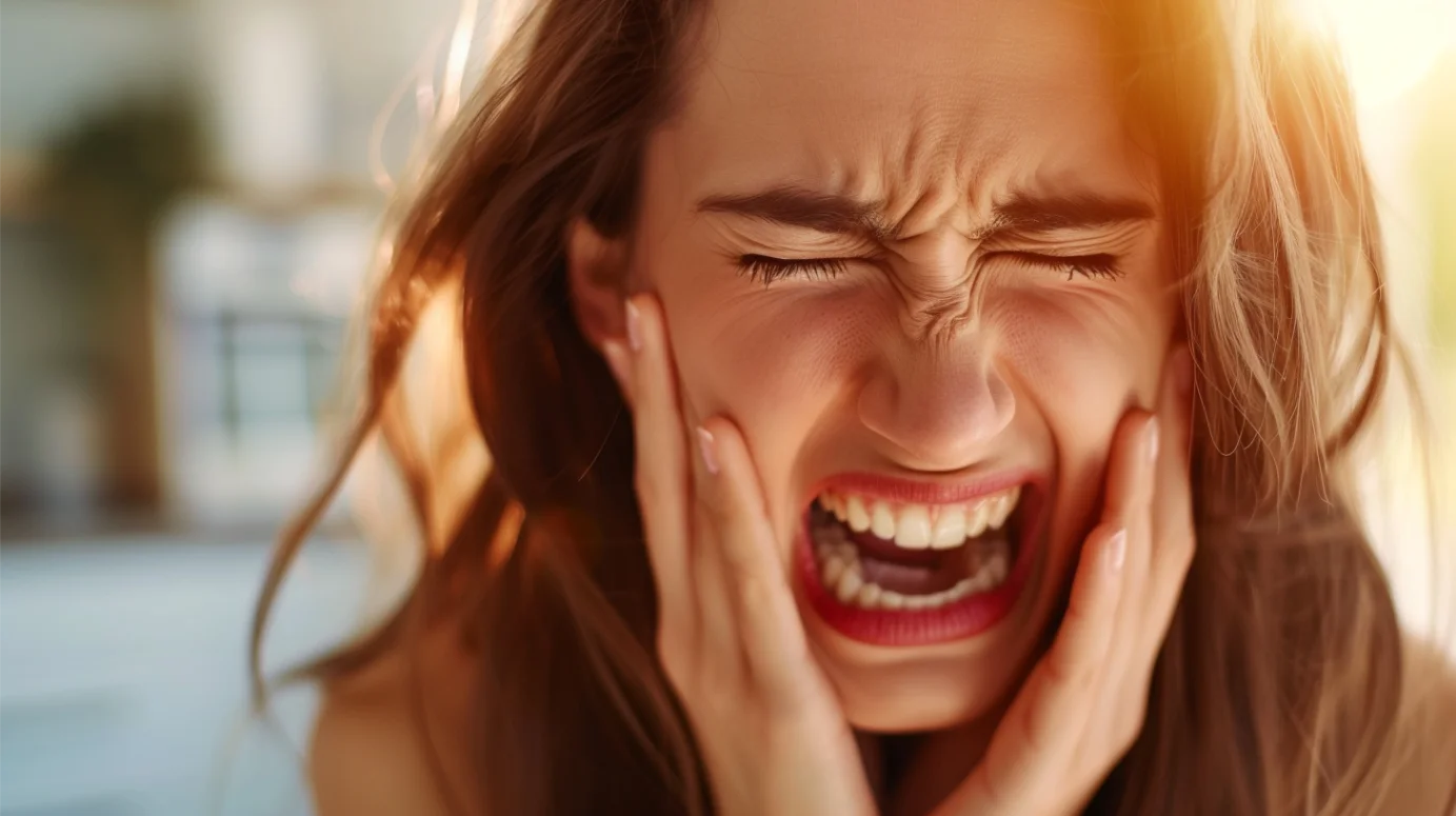What Does it Mean When You Dream About Your Teeth Falling Out? 1 Decoding the Meaning of Losing Teeth in Dreams