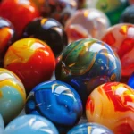 Marbles Dream Meaning