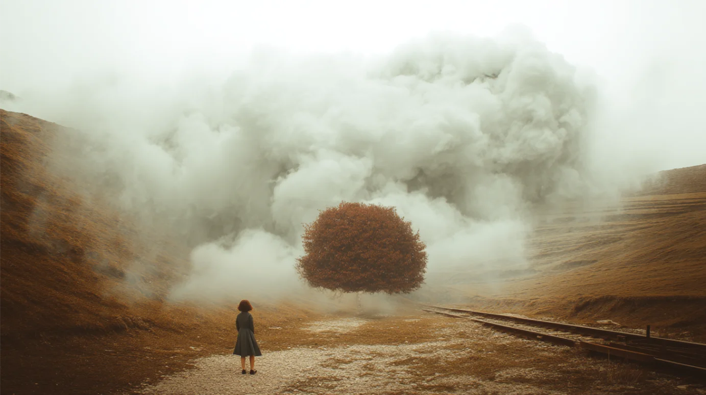 Photos Dream Meaning 1 fortsite Photos Dream Meaning ar 169 v 7 668e4742 22c9 479c ada5 bf58b3552a6c 2