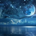 Night Dream Meaning