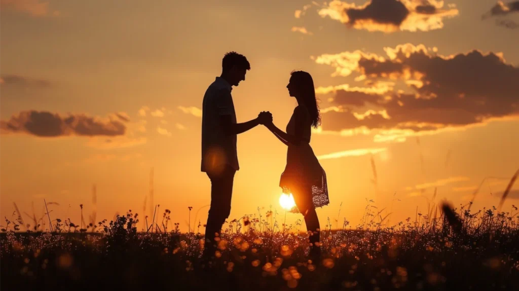 Proposal Dream Meaning: Unlocking the Mysteries of Your Subconscious 2 proposal dream meaning 1