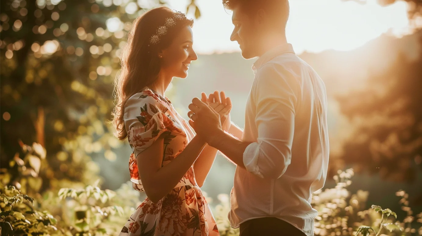 Proposal Dream Meaning: Unlocking the Mysteries of Your Subconscious 1 Proposal Dream Meaning