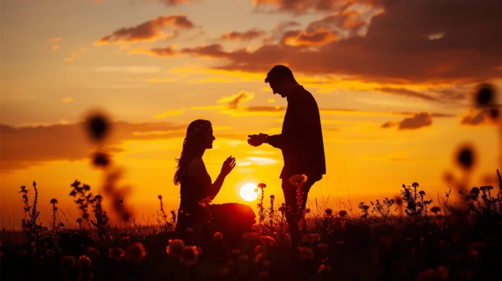 Proposal Dream Meaning: Unlocking the Mysteries of Your Subconscious 4 Common Themes and Symbols in Proposal Dreams