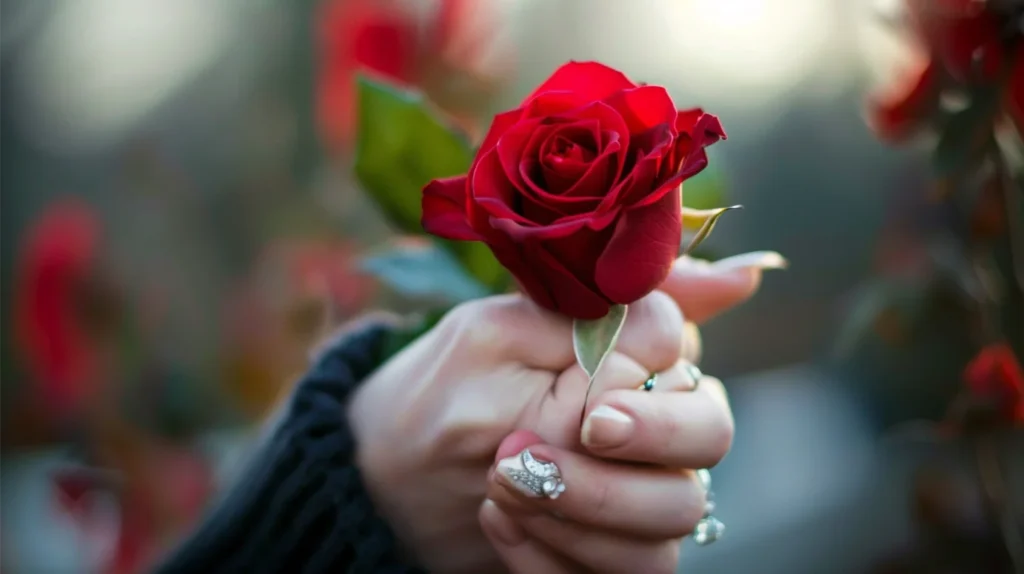 Proposal Dream Meaning: Unlocking the Mysteries of Your Subconscious 3 Different Types of Proposal Dreams and Their Meanings