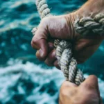 Pulling A Rope Dream Meaning