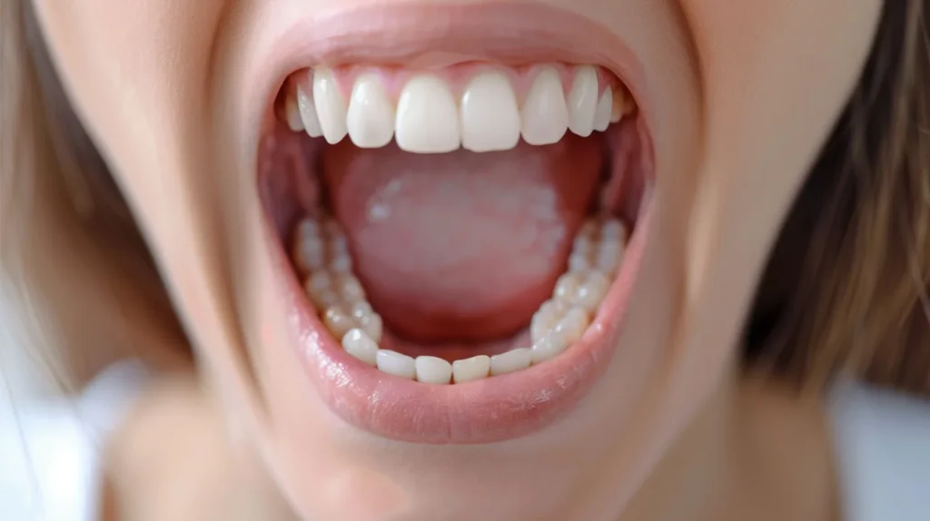 Pulling Out My Own Teeth Dream Meaning 3 Cultural Perspectives on Teeth Dreams