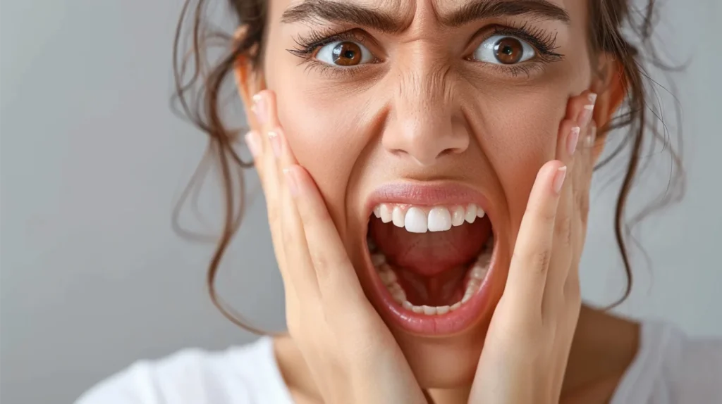 Pulling Out My Own Teeth Dream Meaning 2 The Psychology Behind Teeth Dreams