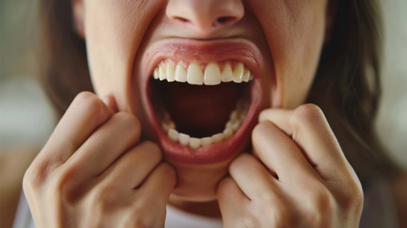 Pulling Out My Own Teeth Dream Meaning 1 Pulling Out My Own Teeth Dream Meaning
