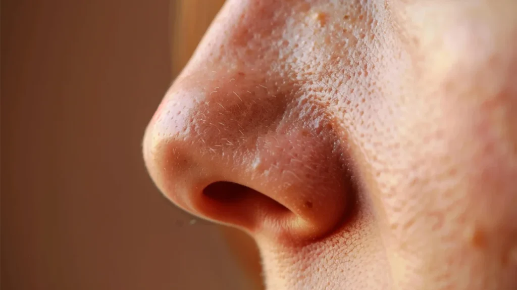 Pulling Something From The Nose Dream Meaning 3 Factors That Influence Dream Interpretation