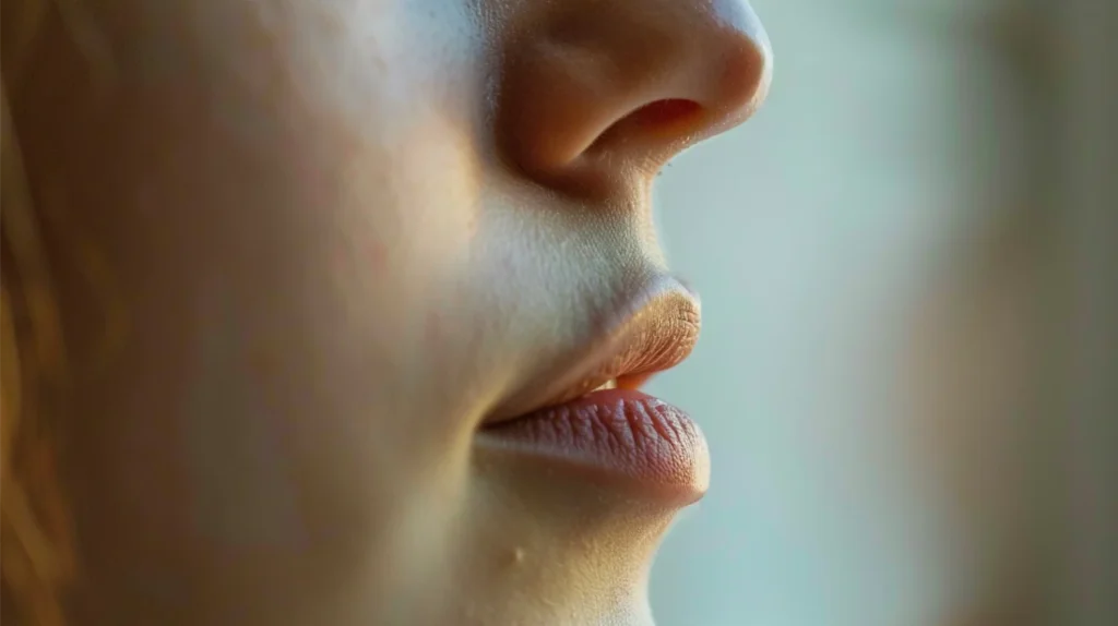 Pulling Something From The Nose Dream Meaning 2 Common Interpretations of Pulling Something From The Nose Dream