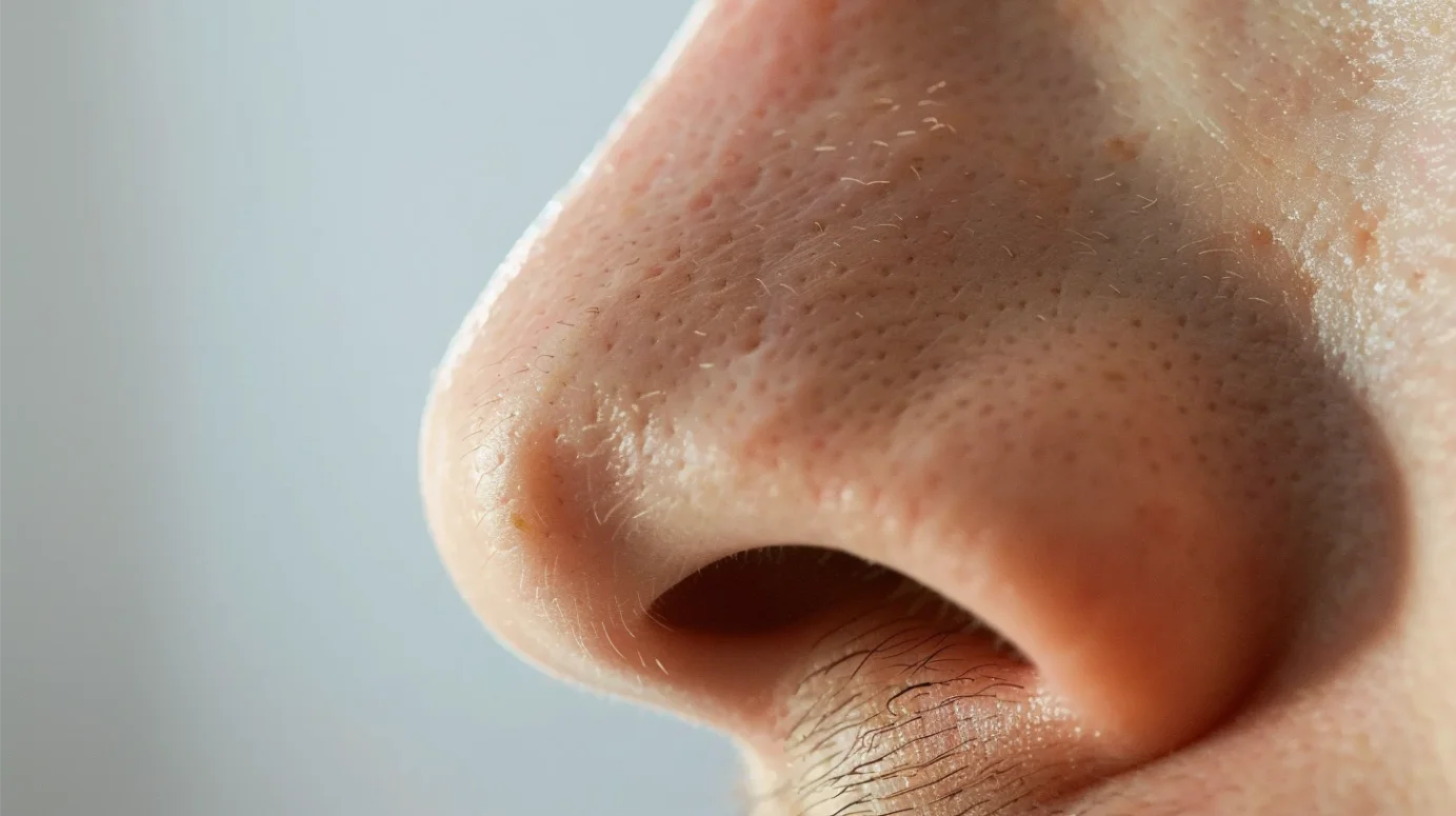 Pulling Something From The Nose Dream Meaning 1 Pulling Something From The Nose Dream Meaning