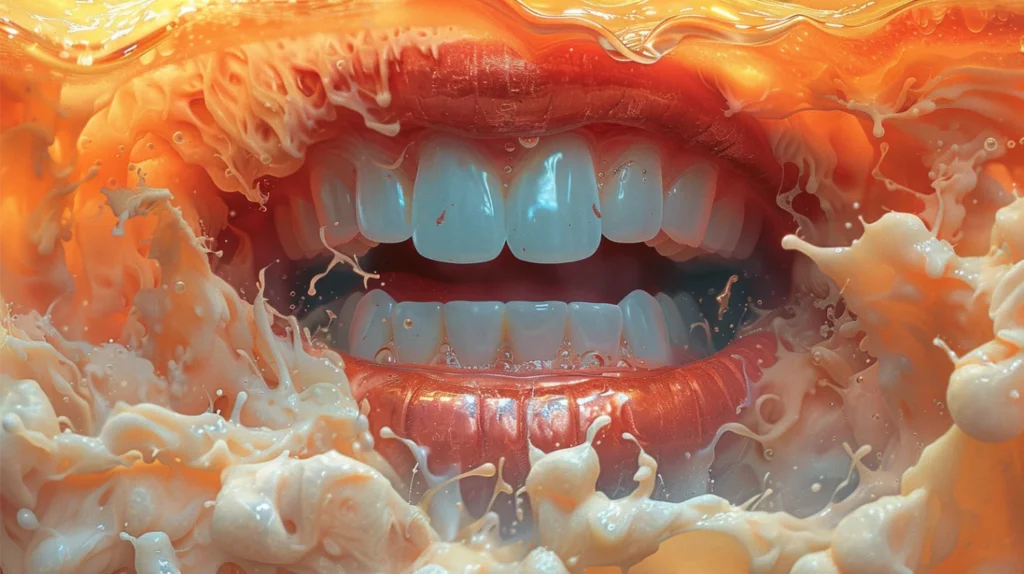 The Psychology Behind Pulling Teeth Dreams