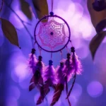 Purple Catcher Dream Meaning: Unlocking the Mystery