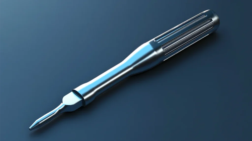 Screwdriver Dream Meaning 3 Specific Screwdriver Dream Scenarios and Their Meanings
