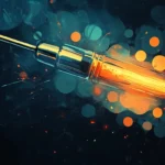 illustration Screwdriver Dream Meaning