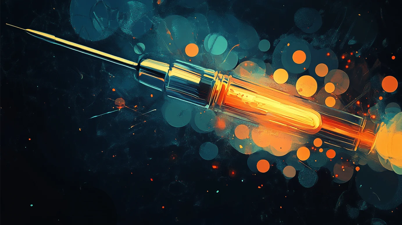 Screwdriver Dream Meaning 1 illustration Screwdriver Dream Meaning