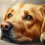 Seeing Eye Dog Dream Meaning