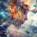 Shapeshifting Dream Meaning