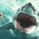 Shark Attack Dream Meaning