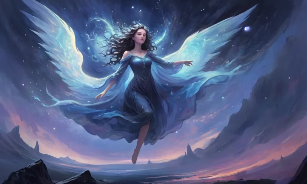 Tripping Over Dream Meaning 2 Common Interpretations of Tripping Over Dreams