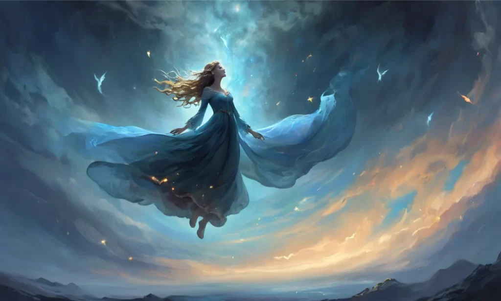 Tripping Over Dream Meaning 3 Tips on Interpreting Tripping Over Dreams