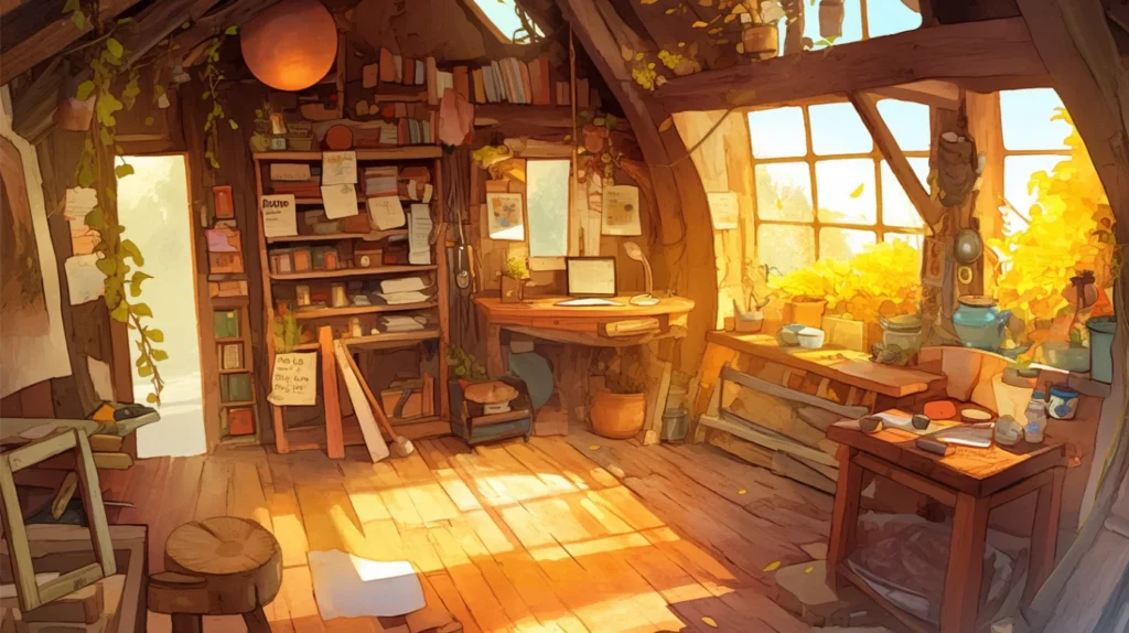 Wooden Crafting Material Dream Meaning 4 Wooden Crafting Material Dream Meaning